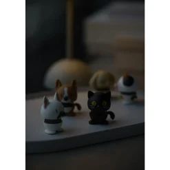 French bulldog Hoptimist