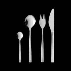 Fuga Bestiksæt 16 dele