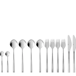 Fuga Bestiksæt 16 dele