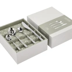 Fuga Bestiksæt 16 dele