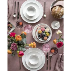 Fuga Bestiksæt 16 dele