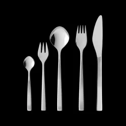 Fuga Bestiksæt 60 dele