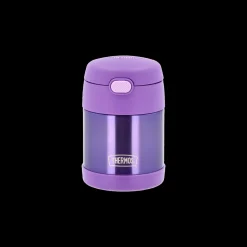 Funtainer Madtermoflaske