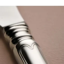 Gammal Fransk Bordkniv