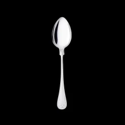 Gammal Fransk Dessertske