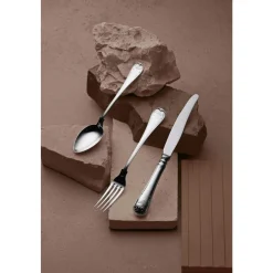 Gammal Fransk Dessertske