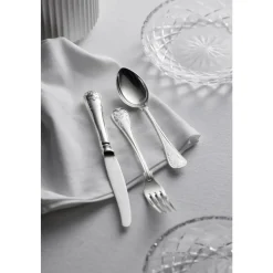 Gammal Fransk Frokostkniv