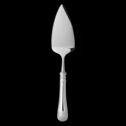 Gammal Fransk Kagespade