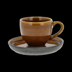 Gastro Espresso m/underkop