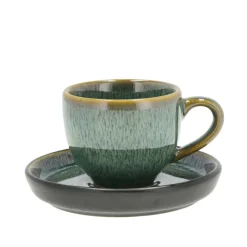 Gastro Espresso m/underkop