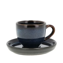 Gastro Espresso m/underkop