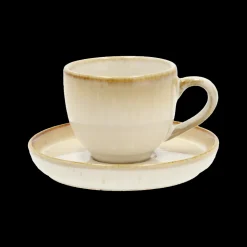 Gastro Espresso m/underkop