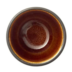 Gastro Espressokop 6 stk.