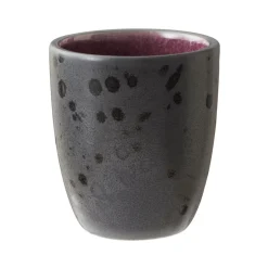 Gastro Espressokop 6 stk.