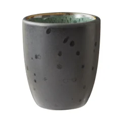 Gastro Espressokop 6 stk.