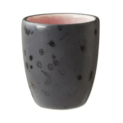 Gastro Espressokop 6 stk.