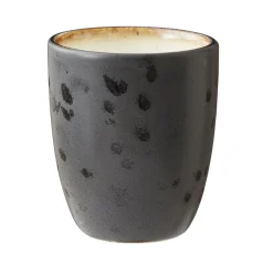 Gastro Espressokop 6 stk.