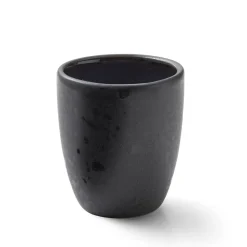 Gastro Espressokop 6 stk.