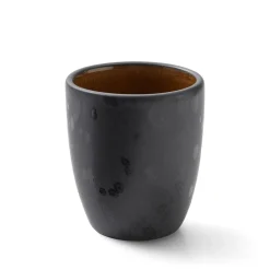 Gastro Espressokop 6 stk.