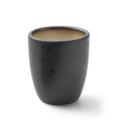 Gastro Espressokop 6 stk.