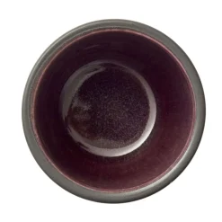 Gastro Espressokop 6 stk.