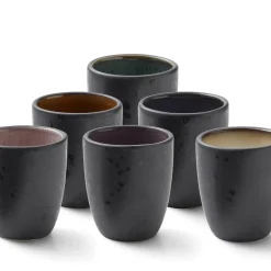 Gastro Espressokop 6 stk.