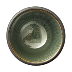 Gastro Espressokop 6 stk.