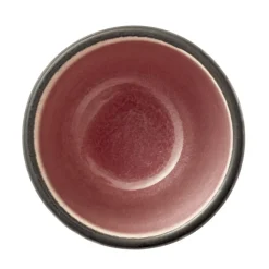 Gastro Espressokop 6 stk.