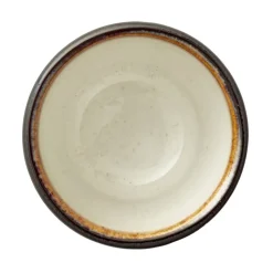 Gastro Espressokop 6 stk.