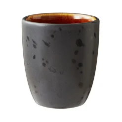 Gastro Espressokop 6 stk.