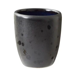 Gastro Espressokop 6 stk.