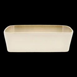 Gastro Fad rektangulært