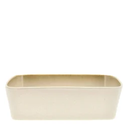 Gastro Fad rektangulært