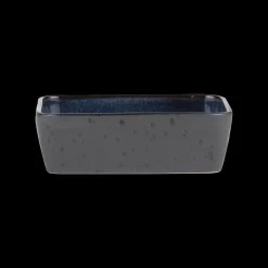 Gastro Fad rektangulært