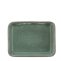 Gastro Fad rektangulært