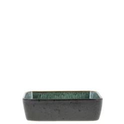 Gastro Fad rektangulært