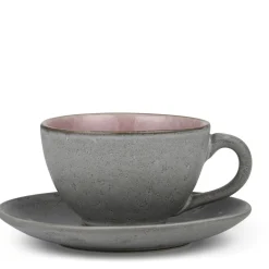 Gastro Kop m/underkop