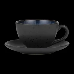 Gastro Kop m/underkop