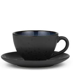 Gastro Kop m/underkop