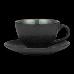 Gastro Kop m/underkop