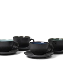 Gastro Kop m/underkop