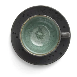 Gastro Kop m/underkop