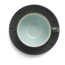 Gastro Kop m/underkop