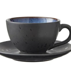 Gastro Kop m/underkop