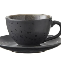 Gastro Kop m/underkop