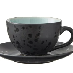 Gastro Kop m/underkop