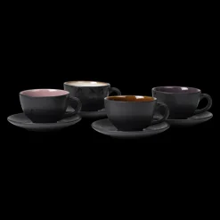 Gastro Kop m/underkop 4 stk.