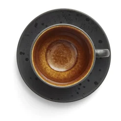 Gastro Kop m/underkop 4 stk.