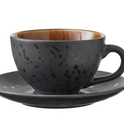 Gastro Kop m/underkop 4 stk.