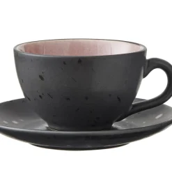 Gastro Kop m/underkop 4 stk.